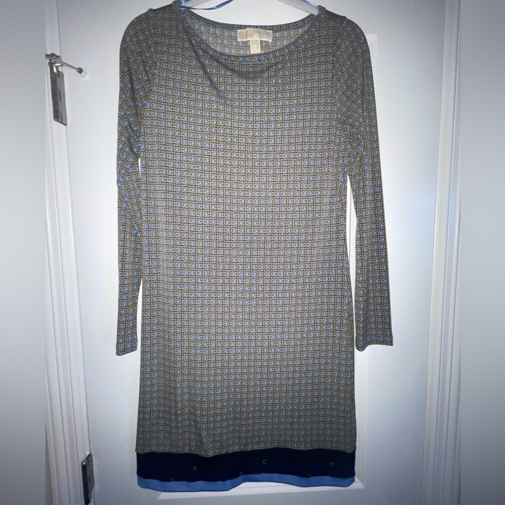 Michael Kors Dress - Picture 9 of 11